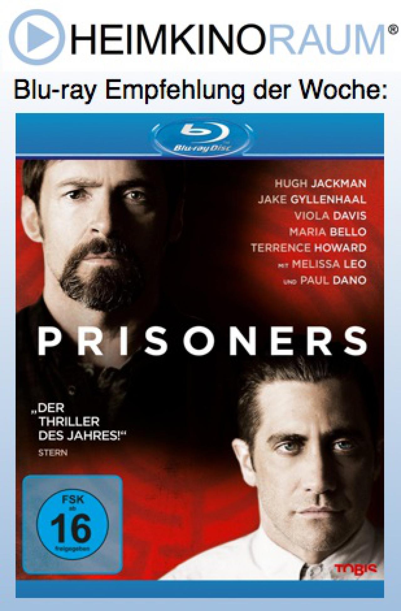 Heimkino_Blu-ray_der_Woche_Prisoners